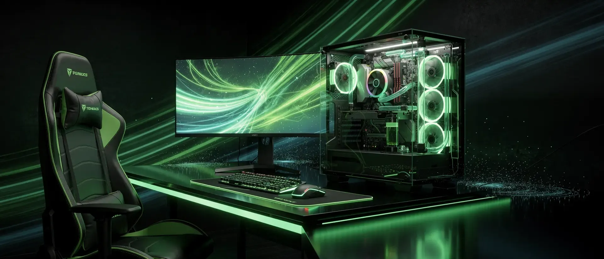 Budget Gaming PC 2026 Die Besten Komponenten F R Maximalen Gaming Spa 2026 05 24 Budget Gaming Pc 2026 04.y8fJe7qo 2oc8Fa.webp