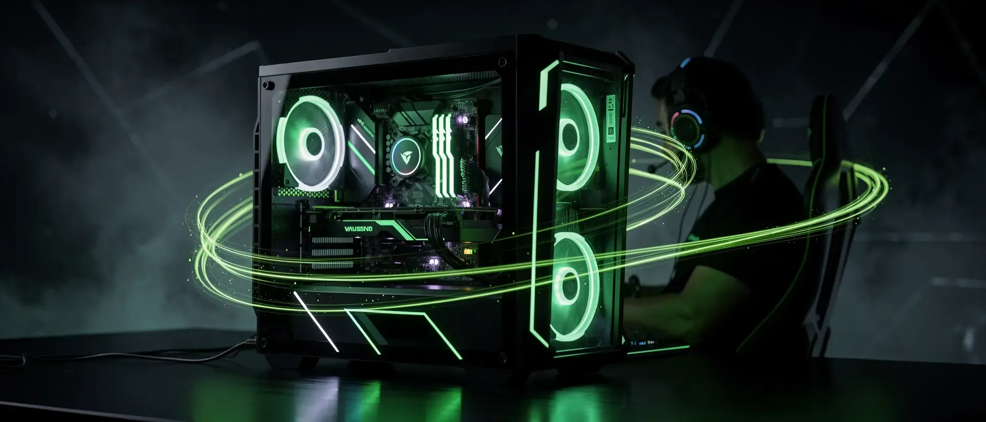 Budget Gaming PC 2026 Die Besten Komponenten F R Maximalen Gaming Spa 2026 05 24 Budget Gaming Pc 2026 05.vkHXY6GM ZgGWeC.webp